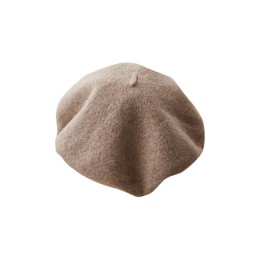 SKBH04 Order British Vintage Beret Online Order Painter Beret Sample Makeup Beret Painter Hat Shop baker boy hat barrette hat SKBH04 Order British Vintage Beret Online Order Painter Beret Sample Makeup Beret Painter Hat Shop baker boy hat barrette hat